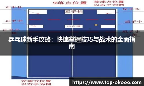 okooo-澳客登录入口